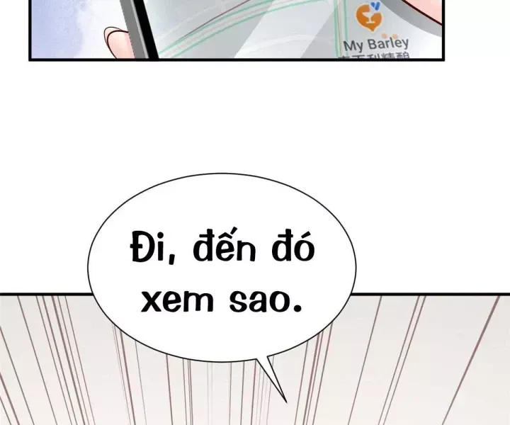 đọc truyện Mỗi Tuần Ta Có Một Nghề Nghiệp Mới Chương 835 ảnh 16 tại Thiên Thai Truyện