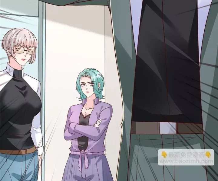 đọc truyện Mỗi Tuần Ta Có Một Nghề Nghiệp Mới Chương 835 ảnh 18 tại Thiên Thai Truyện