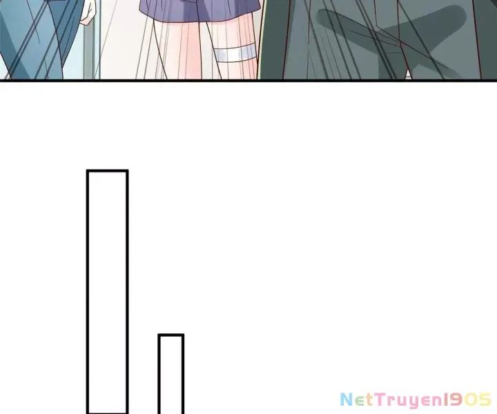 đọc truyện Mỗi Tuần Ta Có Một Nghề Nghiệp Mới Chương 835 ảnh 19 tại Thiên Thai Truyện