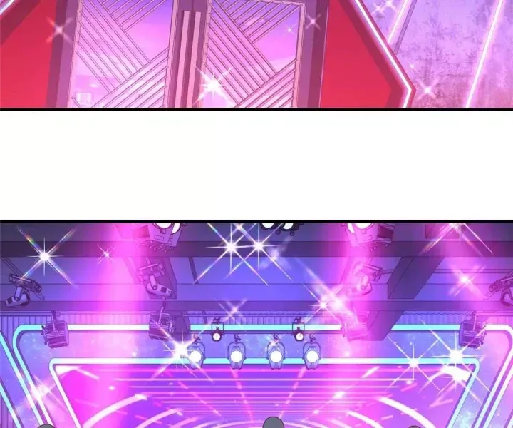 đọc truyện Mỗi Tuần Ta Có Một Nghề Nghiệp Mới Chương 835 ảnh 21 tại Thiên Thai Truyện