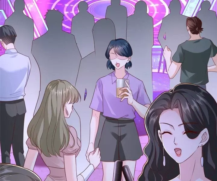 đọc truyện Mỗi Tuần Ta Có Một Nghề Nghiệp Mới Chương 835 ảnh 22 tại Thiên Thai Truyện