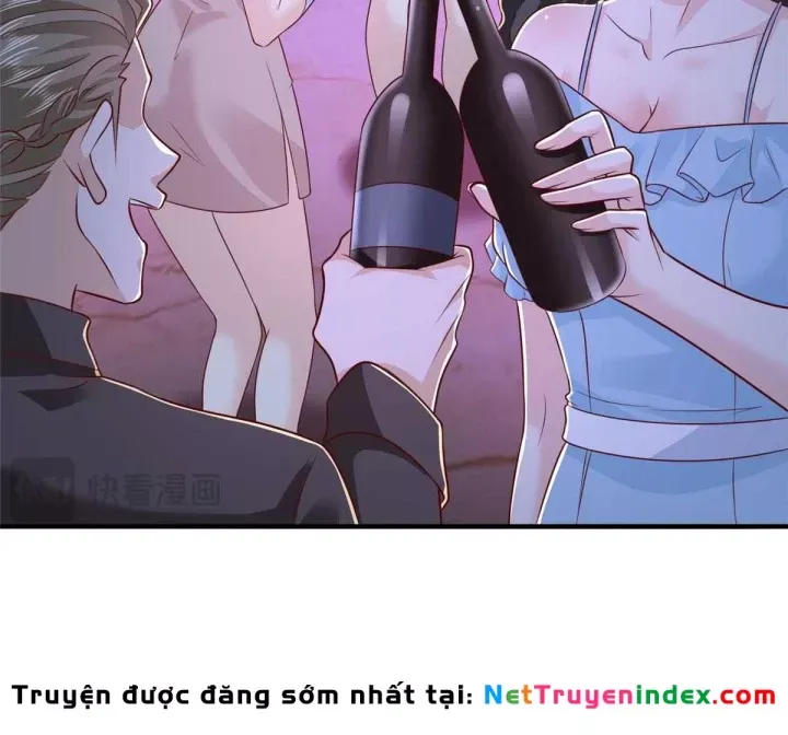 đọc truyện Mỗi Tuần Ta Có Một Nghề Nghiệp Mới Chương 835 ảnh 23 tại Thiên Thai Truyện