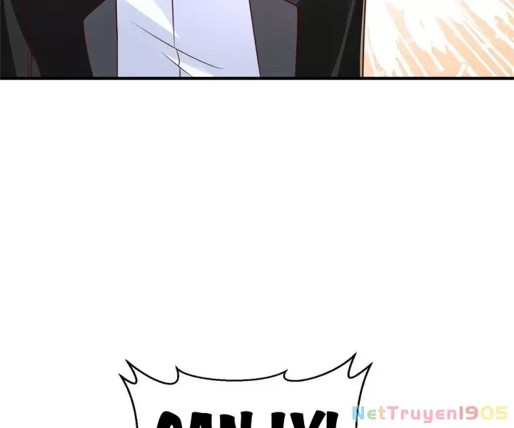 đọc truyện Mỗi Tuần Ta Có Một Nghề Nghiệp Mới Chương 835 ảnh 26 tại Thiên Thai Truyện