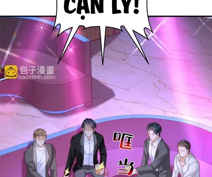 đọc truyện Mỗi Tuần Ta Có Một Nghề Nghiệp Mới Chương 835 ảnh 27 tại Thiên Thai Truyện