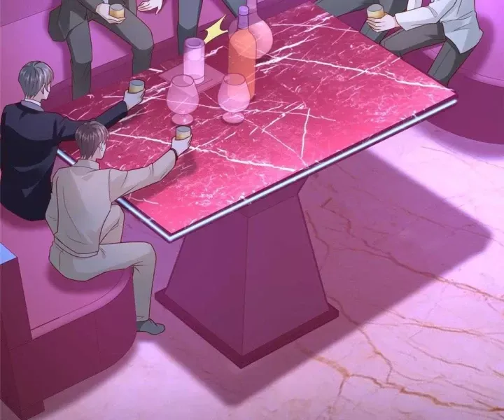 đọc truyện Mỗi Tuần Ta Có Một Nghề Nghiệp Mới Chương 835 ảnh 28 tại Thiên Thai Truyện