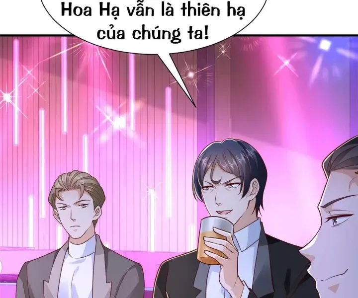 đọc truyện Mỗi Tuần Ta Có Một Nghề Nghiệp Mới Chương 835 ảnh 30 tại Thiên Thai Truyện