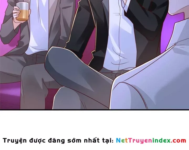 đọc truyện Mỗi Tuần Ta Có Một Nghề Nghiệp Mới Chương 835 ảnh 31 tại Thiên Thai Truyện