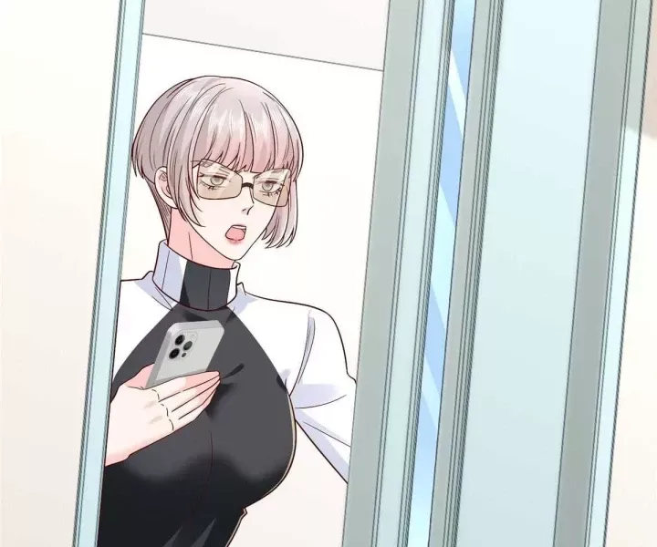 đọc truyện Mỗi Tuần Ta Có Một Nghề Nghiệp Mới Chương 835 ảnh 5 tại Thiên Thai Truyện