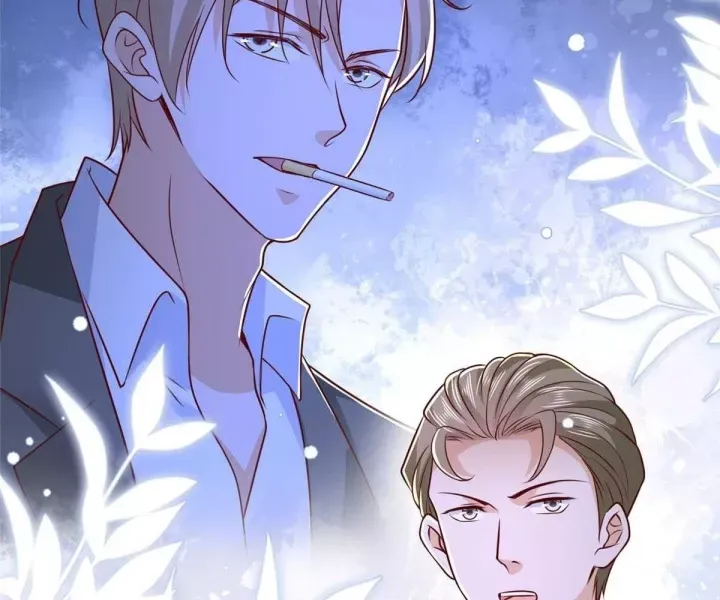 đọc truyện Mỗi Tuần Ta Có Một Nghề Nghiệp Mới Chương 835 ảnh 33 tại Thiên Thai Truyện