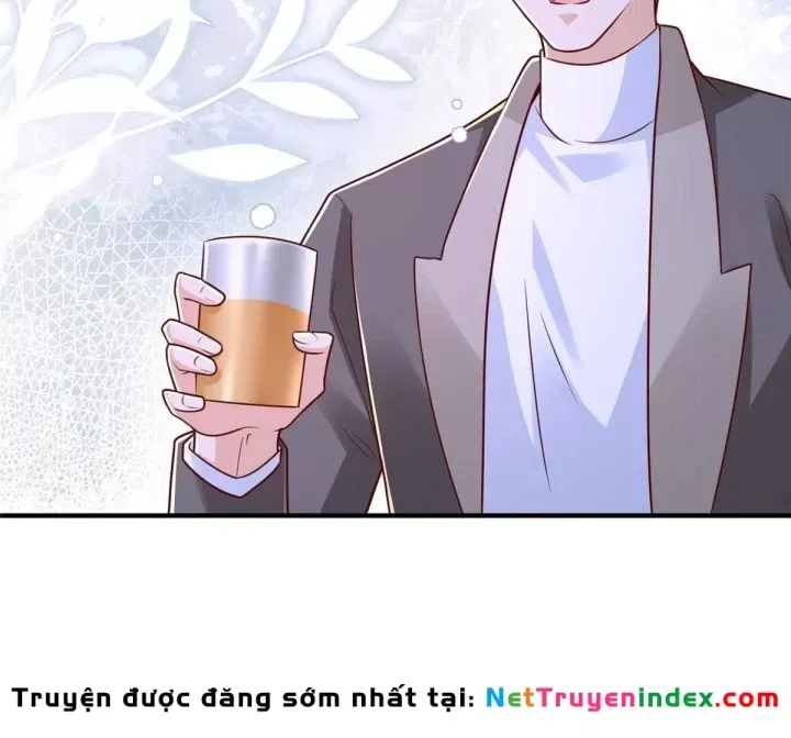 đọc truyện Mỗi Tuần Ta Có Một Nghề Nghiệp Mới Chương 835 ảnh 34 tại Thiên Thai Truyện