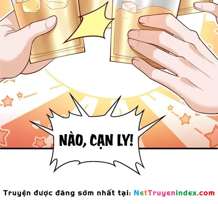 đọc truyện Mỗi Tuần Ta Có Một Nghề Nghiệp Mới Chương 835 ảnh 39 tại Thiên Thai Truyện