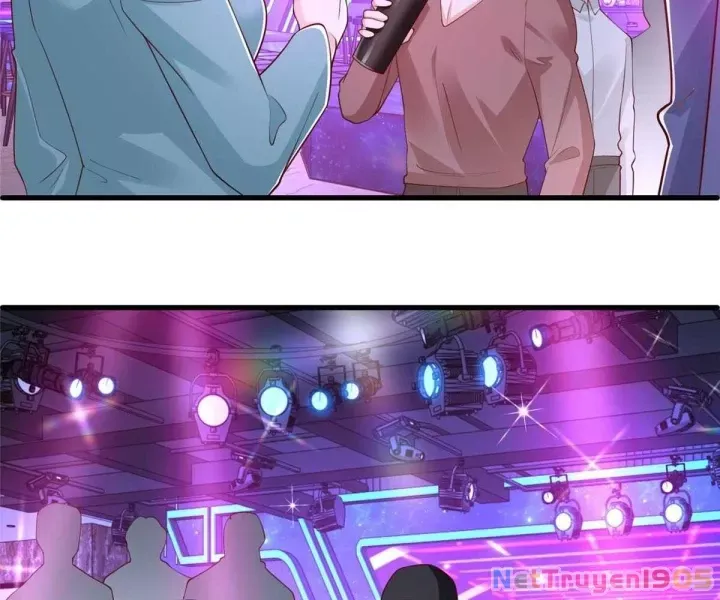 đọc truyện Mỗi Tuần Ta Có Một Nghề Nghiệp Mới Chương 835 ảnh 41 tại Thiên Thai Truyện