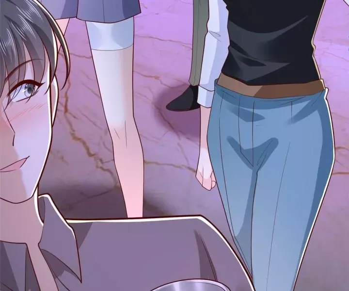 đọc truyện Mỗi Tuần Ta Có Một Nghề Nghiệp Mới Chương 835 ảnh 43 tại Thiên Thai Truyện