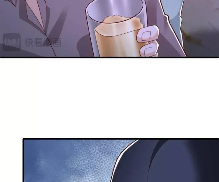 đọc truyện Mỗi Tuần Ta Có Một Nghề Nghiệp Mới Chương 835 ảnh 44 tại Thiên Thai Truyện