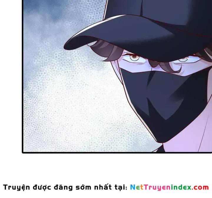 đọc truyện Mỗi Tuần Ta Có Một Nghề Nghiệp Mới Chương 835 ảnh 45 tại Thiên Thai Truyện