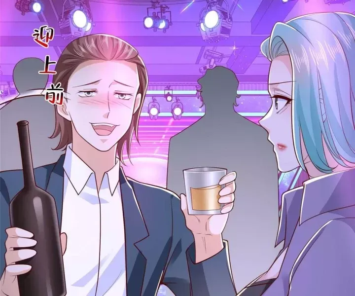 đọc truyện Mỗi Tuần Ta Có Một Nghề Nghiệp Mới Chương 835 ảnh 47 tại Thiên Thai Truyện