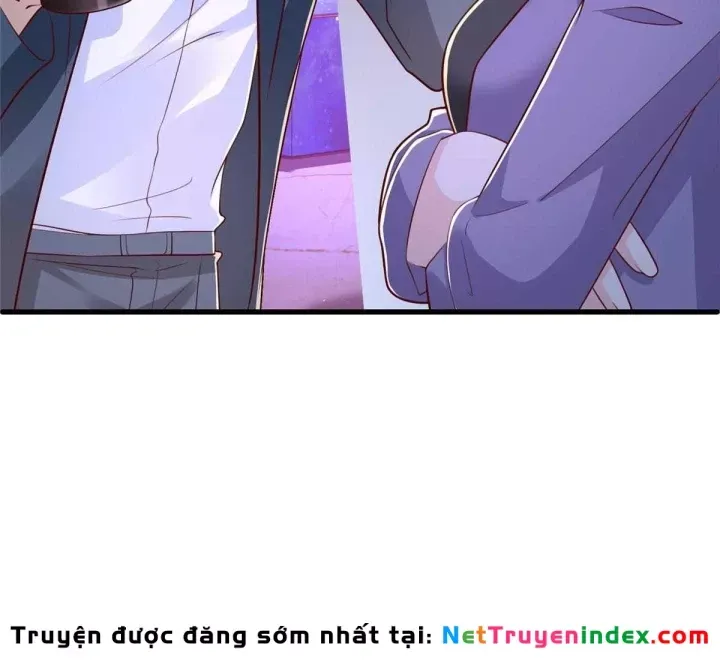 đọc truyện Mỗi Tuần Ta Có Một Nghề Nghiệp Mới Chương 835 ảnh 48 tại Thiên Thai Truyện