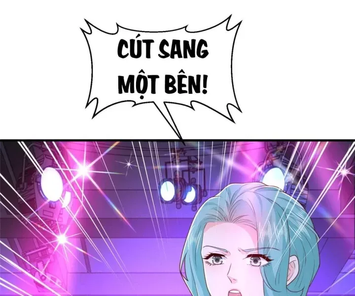 đọc truyện Mỗi Tuần Ta Có Một Nghề Nghiệp Mới Chương 835 ảnh 49 tại Thiên Thai Truyện