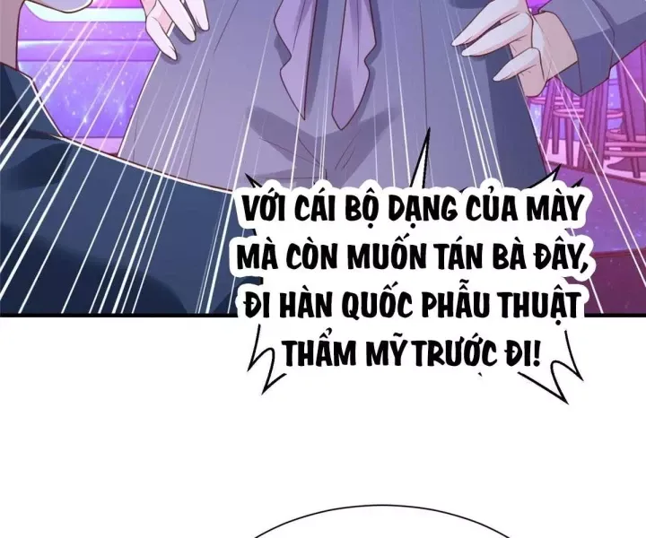 đọc truyện Mỗi Tuần Ta Có Một Nghề Nghiệp Mới Chương 835 ảnh 51 tại Thiên Thai Truyện