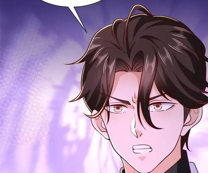 đọc truyện Mỗi Tuần Ta Có Một Nghề Nghiệp Mới Chương 835 ảnh 7 tại Thiên Thai Truyện