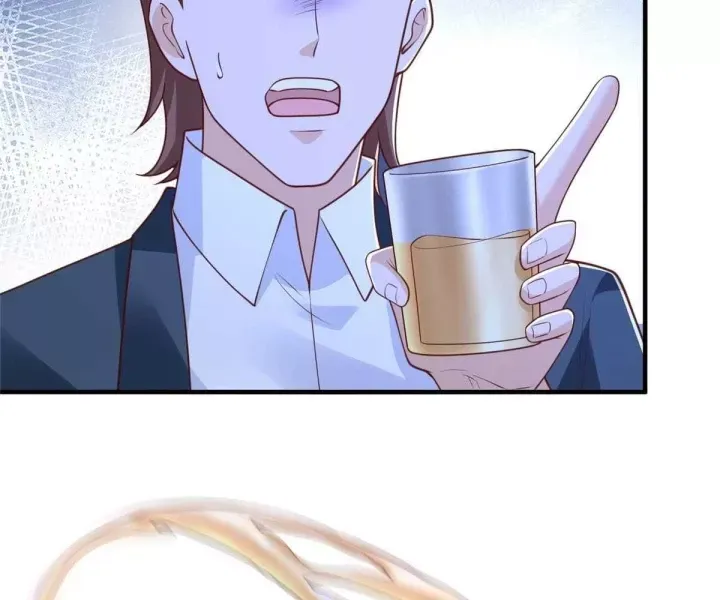 đọc truyện Mỗi Tuần Ta Có Một Nghề Nghiệp Mới Chương 835 ảnh 53 tại Thiên Thai Truyện