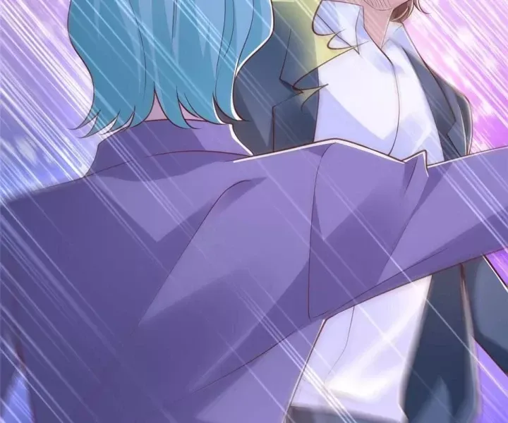 đọc truyện Mỗi Tuần Ta Có Một Nghề Nghiệp Mới Chương 835 ảnh 55 tại Thiên Thai Truyện