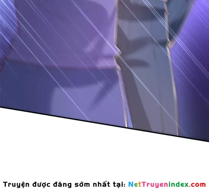 đọc truyện Mỗi Tuần Ta Có Một Nghề Nghiệp Mới Chương 835 ảnh 56 tại Thiên Thai Truyện