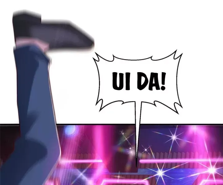 đọc truyện Mỗi Tuần Ta Có Một Nghề Nghiệp Mới Chương 835 ảnh 57 tại Thiên Thai Truyện