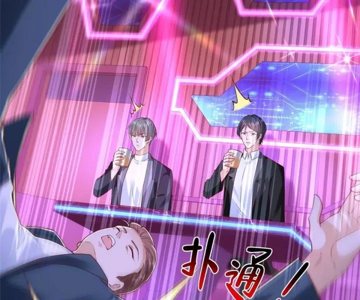 đọc truyện Mỗi Tuần Ta Có Một Nghề Nghiệp Mới Chương 835 ảnh 58 tại Thiên Thai Truyện