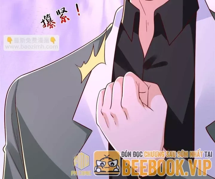 đọc truyện Mỗi Tuần Ta Có Một Nghề Nghiệp Mới Chương 835 ảnh 8 tại Thiên Thai Truyện