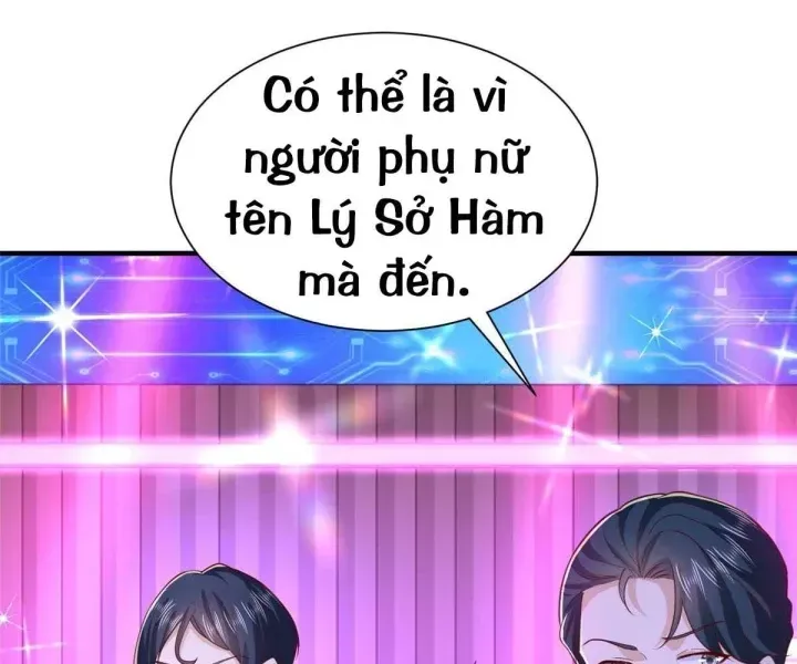 đọc truyện Mỗi Tuần Ta Có Một Nghề Nghiệp Mới Chương 835 ảnh 62 tại Thiên Thai Truyện