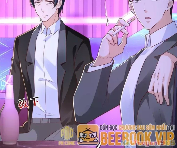 đọc truyện Mỗi Tuần Ta Có Một Nghề Nghiệp Mới Chương 835 ảnh 63 tại Thiên Thai Truyện