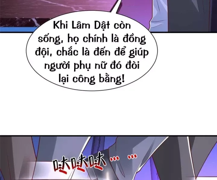 đọc truyện Mỗi Tuần Ta Có Một Nghề Nghiệp Mới Chương 835 ảnh 64 tại Thiên Thai Truyện