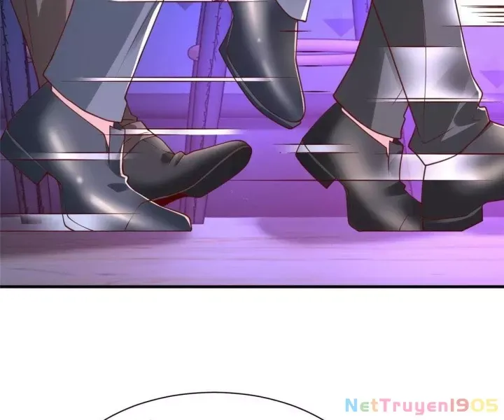 đọc truyện Mỗi Tuần Ta Có Một Nghề Nghiệp Mới Chương 835 ảnh 65 tại Thiên Thai Truyện