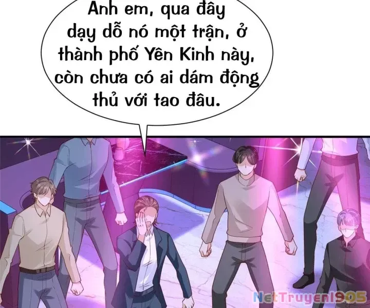 đọc truyện Mỗi Tuần Ta Có Một Nghề Nghiệp Mới Chương 835 ảnh 66 tại Thiên Thai Truyện