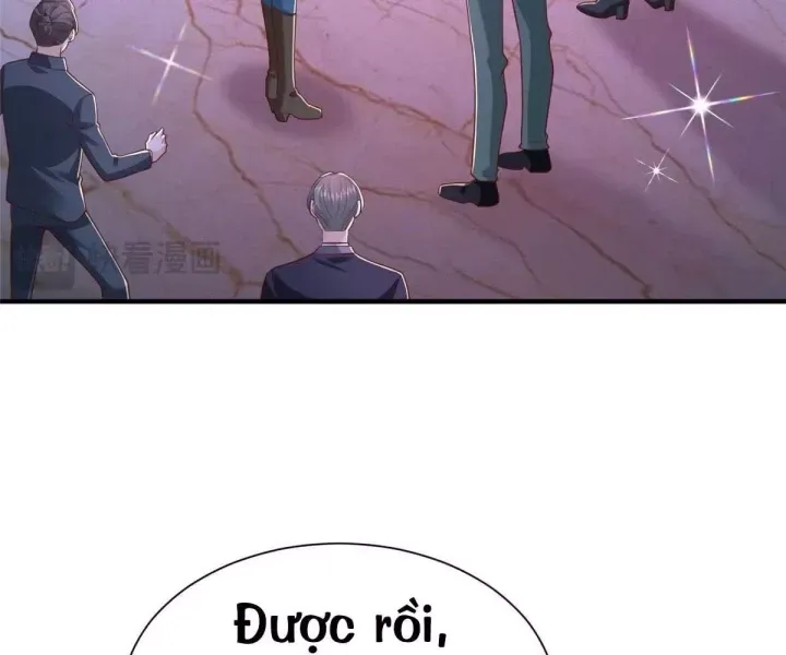 đọc truyện Mỗi Tuần Ta Có Một Nghề Nghiệp Mới Chương 835 ảnh 68 tại Thiên Thai Truyện