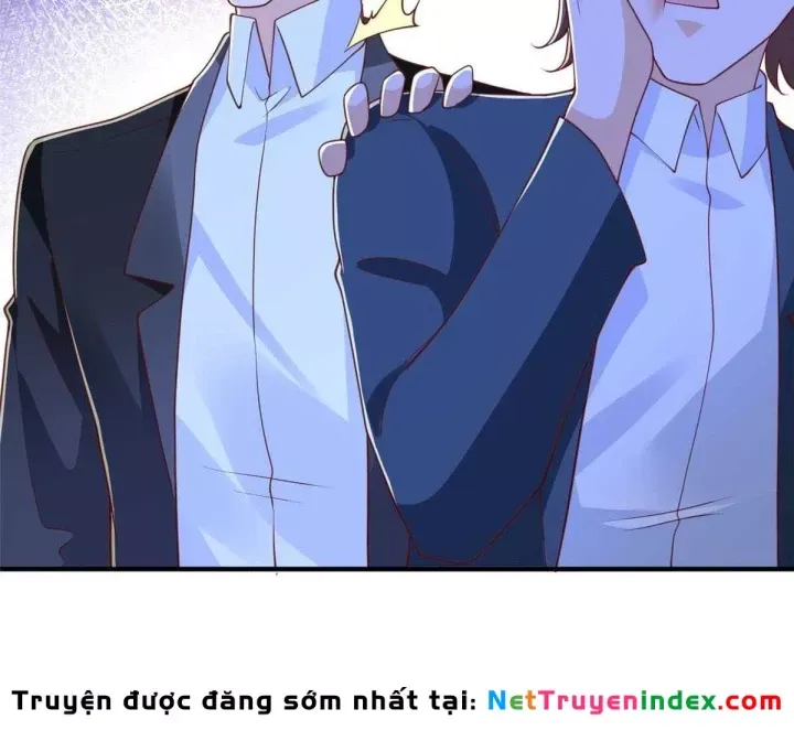 đọc truyện Mỗi Tuần Ta Có Một Nghề Nghiệp Mới Chương 835 ảnh 70 tại Thiên Thai Truyện