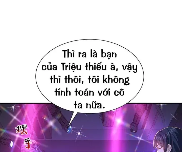 đọc truyện Mỗi Tuần Ta Có Một Nghề Nghiệp Mới Chương 835 ảnh 71 tại Thiên Thai Truyện