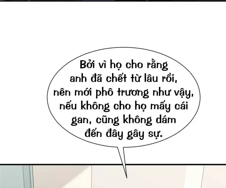 đọc truyện Mỗi Tuần Ta Có Một Nghề Nghiệp Mới Chương 835 ảnh 9 tại Thiên Thai Truyện