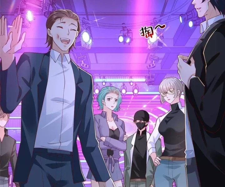 đọc truyện Mỗi Tuần Ta Có Một Nghề Nghiệp Mới Chương 835 ảnh 72 tại Thiên Thai Truyện