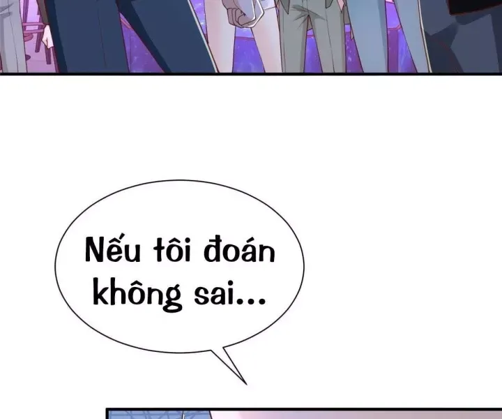 đọc truyện Mỗi Tuần Ta Có Một Nghề Nghiệp Mới Chương 835 ảnh 73 tại Thiên Thai Truyện