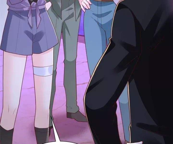 đọc truyện Mỗi Tuần Ta Có Một Nghề Nghiệp Mới Chương 835 ảnh 77 tại Thiên Thai Truyện