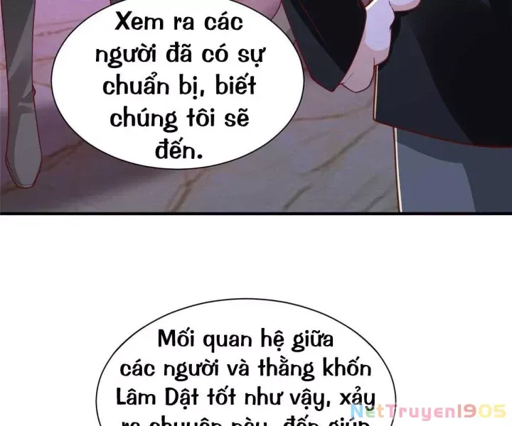 đọc truyện Mỗi Tuần Ta Có Một Nghề Nghiệp Mới Chương 835 ảnh 78 tại Thiên Thai Truyện