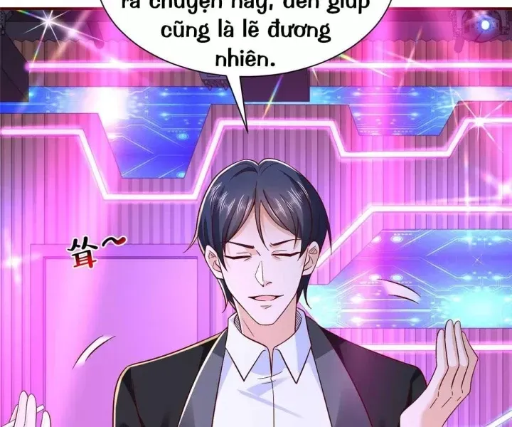 đọc truyện Mỗi Tuần Ta Có Một Nghề Nghiệp Mới Chương 835 ảnh 79 tại Thiên Thai Truyện