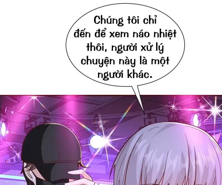 đọc truyện Mỗi Tuần Ta Có Một Nghề Nghiệp Mới Chương 835 ảnh 81 tại Thiên Thai Truyện