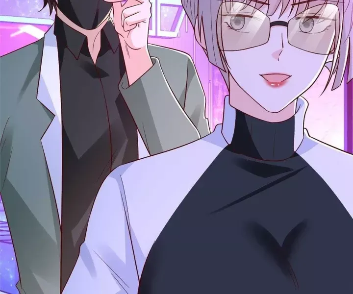 đọc truyện Mỗi Tuần Ta Có Một Nghề Nghiệp Mới Chương 835 ảnh 82 tại Thiên Thai Truyện