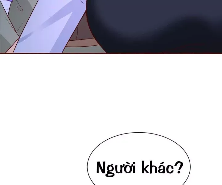 đọc truyện Mỗi Tuần Ta Có Một Nghề Nghiệp Mới Chương 835 ảnh 83 tại Thiên Thai Truyện