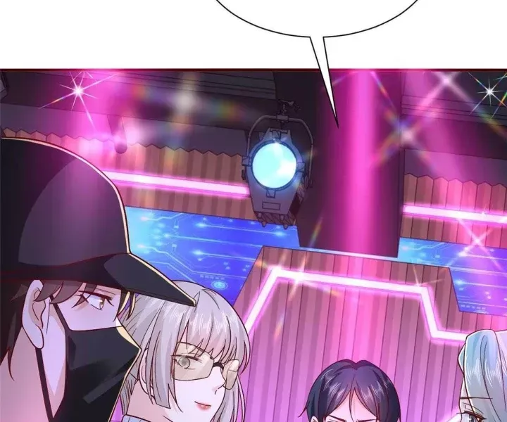 đọc truyện Mỗi Tuần Ta Có Một Nghề Nghiệp Mới Chương 835 ảnh 84 tại Thiên Thai Truyện