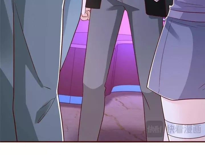 đọc truyện Mỗi Tuần Ta Có Một Nghề Nghiệp Mới Chương 835 ảnh 86 tại Thiên Thai Truyện