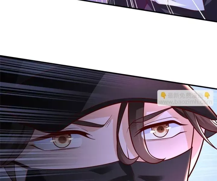 đọc truyện Mỗi Tuần Ta Có Một Nghề Nghiệp Mới Chương 836 ảnh 12 tại Thiên Thai Truyện